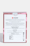 Zivame Magical Muse Perfume - 30 ml — thumbnail 5